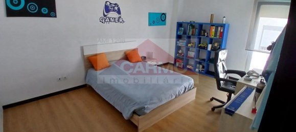 3 غرف نوم منزل في Montijo, Portugal رقم 325848 23