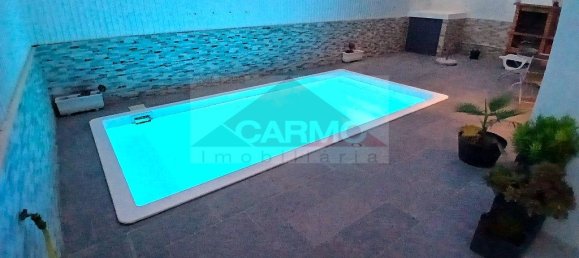 3 غرف نوم منزل في Montijo, Portugal رقم 325848 14