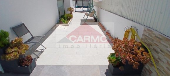 3 غرف نوم منزل في Montijo, Portugal رقم 325848 4