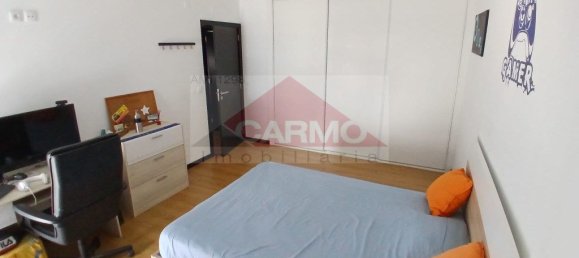 3 غرف نوم منزل في Montijo, Portugal رقم 325848 22