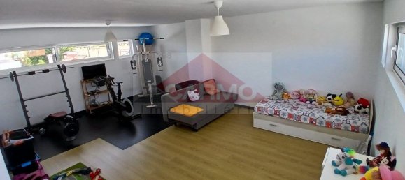3 غرف نوم منزل في Montijo, Portugal رقم 325848 30