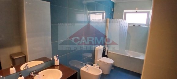 3 غرف نوم منزل في Montijo, Portugal رقم 325848 27