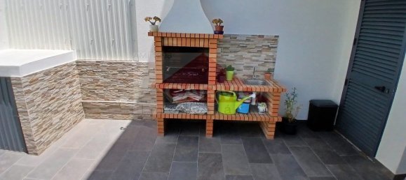 3 غرف نوم منزل في Montijo, Portugal رقم 325848 10