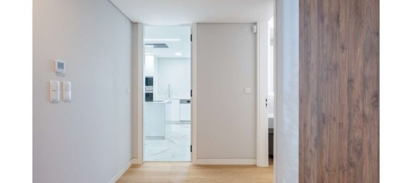 3 Schlafzimmer Wohnung in Cascais, Portugal, Nr. 123099 4