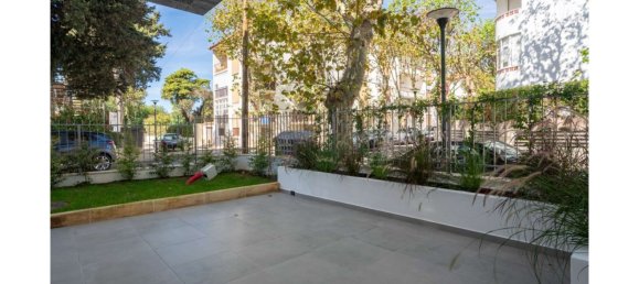 3 Schlafzimmer Wohnung in Cascais, Portugal, Nr. 123099 30