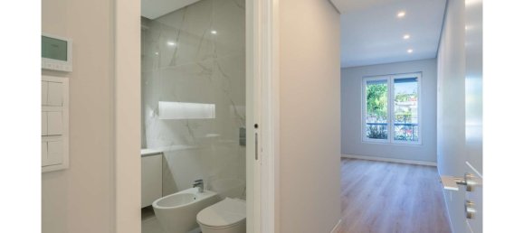 3 Schlafzimmer Wohnung in Cascais, Portugal, Nr. 123099 21