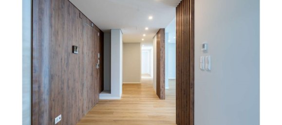 3 Schlafzimmer Wohnung in Cascais, Portugal, Nr. 123099 11