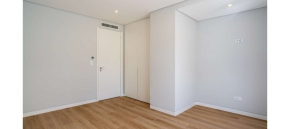 3 Schlafzimmer Wohnung in Cascais, Portugal, Nr. 123099 13