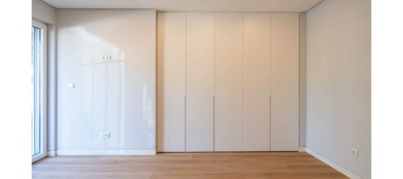 3 Schlafzimmer Wohnung in Cascais, Portugal, Nr. 123099 16