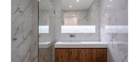 3 Schlafzimmer Wohnung in Cascais, Portugal, Nr. 123099 23