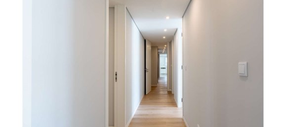 3 Schlafzimmer Wohnung in Cascais, Portugal, Nr. 123099 19