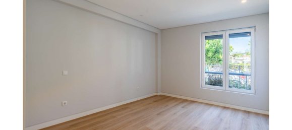 3 Schlafzimmer Wohnung in Cascais, Portugal, Nr. 123099 20