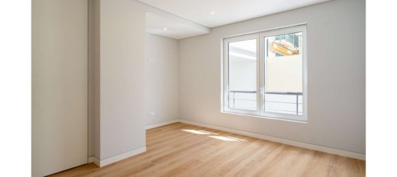 3 Schlafzimmer Wohnung in Cascais, Portugal, Nr. 123099 12