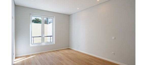 3 Schlafzimmer Wohnung in Cascais, Portugal, Nr. 123099 17