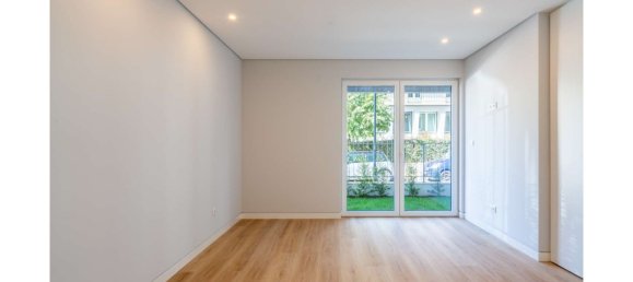 3 Schlafzimmer Wohnung in Cascais, Portugal, Nr. 123099 15