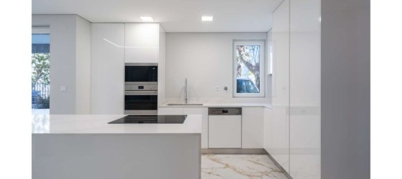 3 Schlafzimmer Wohnung in Cascais, Portugal, Nr. 123099 5