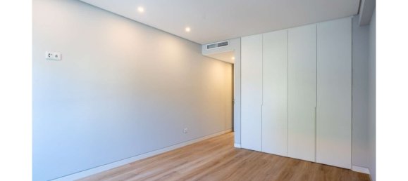 3 Schlafzimmer Wohnung in Cascais, Portugal, Nr. 123099 10