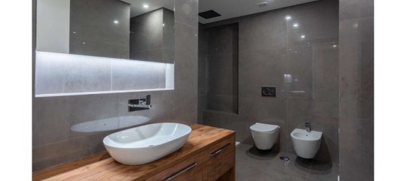 3 Schlafzimmer Wohnung in Cascais, Portugal, Nr. 123099 26