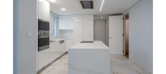 3 Schlafzimmer Wohnung in Cascais, Portugal, Nr. 123099 7