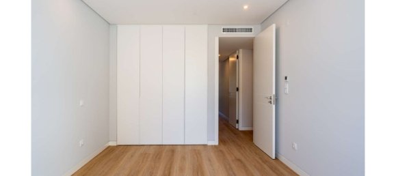 3 Schlafzimmer Wohnung in Cascais, Portugal, Nr. 123099 18