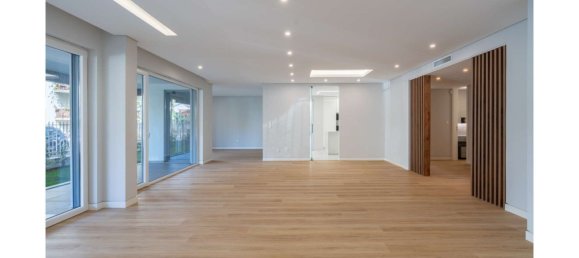 3 Schlafzimmer Wohnung in Cascais, Portugal, Nr. 123099 2