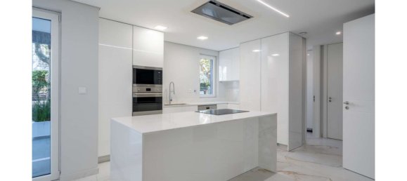 3 Schlafzimmer Wohnung in Cascais, Portugal, Nr. 123099 6