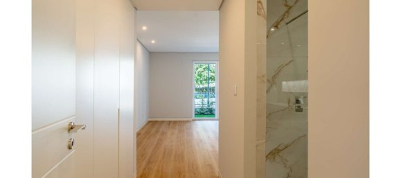 3 Schlafzimmer Wohnung in Cascais, Portugal, Nr. 123099 14