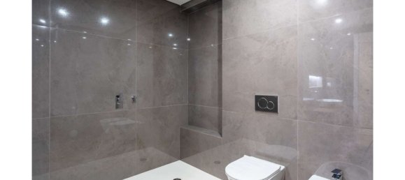 3 Schlafzimmer Wohnung in Cascais, Portugal, Nr. 123099 27