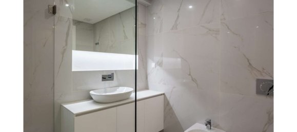 3 Schlafzimmer Wohnung in Cascais, Portugal, Nr. 123099 24