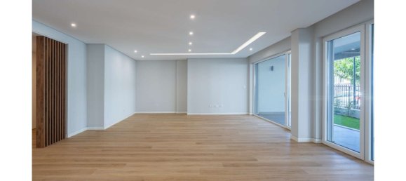 3 Schlafzimmer Wohnung in Cascais, Portugal, Nr. 123099 3