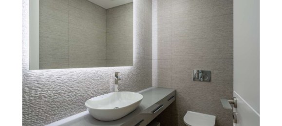 3 Schlafzimmer Wohnung in Cascais, Portugal, Nr. 123099 25