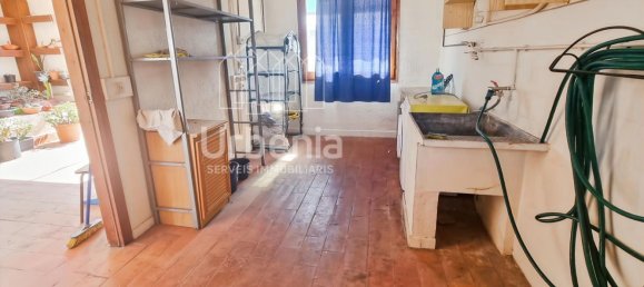 5 غرف نوم منزل في Mataro, Spain رقم 159889 18