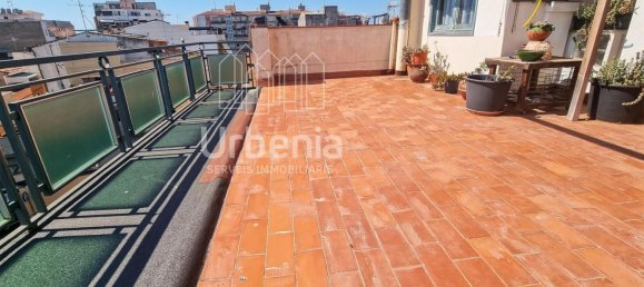 5 غرف نوم منزل في Mataro, Spain رقم 159889 24