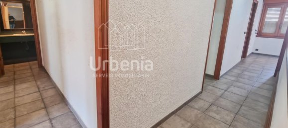 5 غرف نوم منزل في Mataro, Spain رقم 159889 12