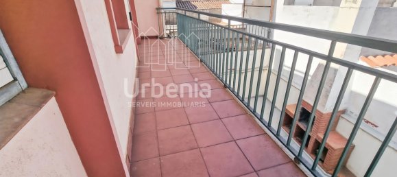 5 غرف نوم منزل في Mataro, Spain رقم 159889 9