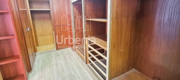 5 غرف نوم منزل في Mataro, Spain رقم 159889 11