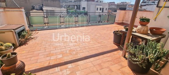 5 غرف نوم منزل في Mataro, Spain رقم 159889 26