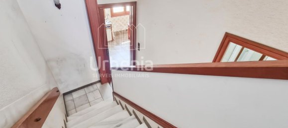 5 غرف نوم منزل في Mataro, Spain رقم 159889 20