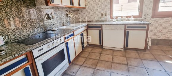 5 غرف نوم منزل في Mataro, Spain رقم 159889 8