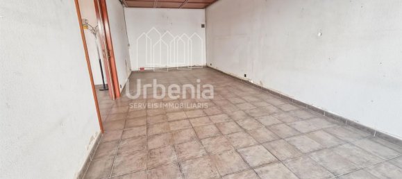 5 غرف نوم منزل في Mataro, Spain رقم 159889 28