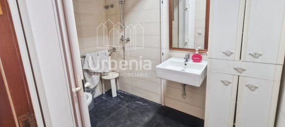 5 غرف نوم منزل في Mataro, Spain رقم 159889 22