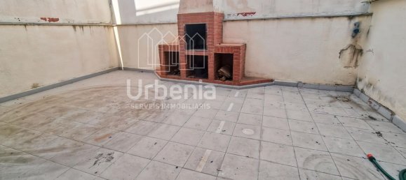 5 غرف نوم منزل في Mataro, Spain رقم 159889 29