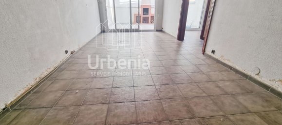 5 غرف نوم منزل في Mataro, Spain رقم 159889 3