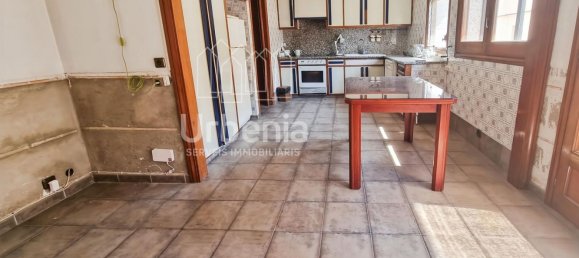 5 غرف نوم منزل في Mataro, Spain رقم 159889 7