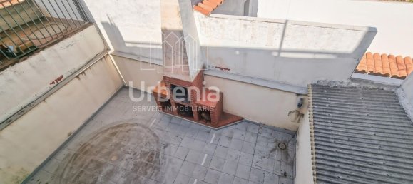 5 غرف نوم منزل في Mataro, Spain رقم 159889 27