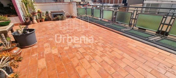 5 غرف نوم منزل في Mataro, Spain رقم 159889 25