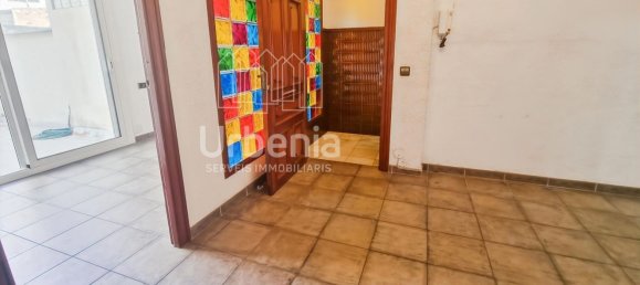 5 غرف نوم منزل في Mataro, Spain رقم 159889 5