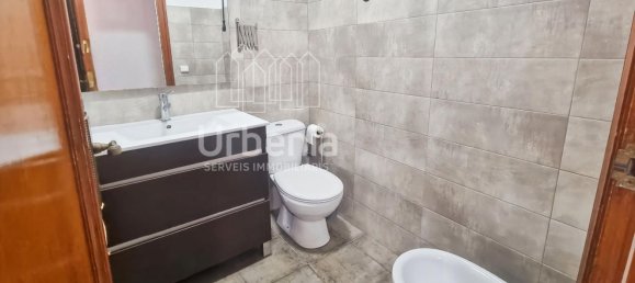 5 غرف نوم منزل في Mataro, Spain رقم 159889 17