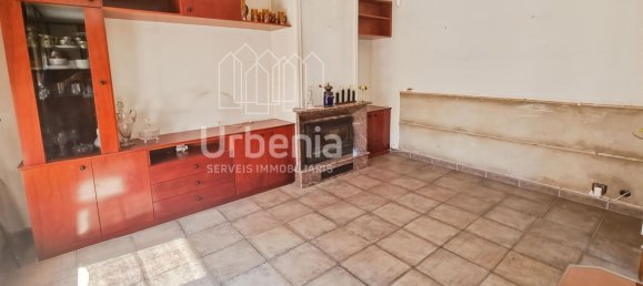 5 غرف نوم منزل في Mataro, Spain رقم 159889 2