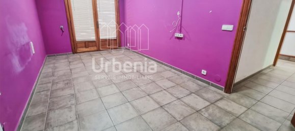 5 غرف نوم منزل في Mataro, Spain رقم 159889 14